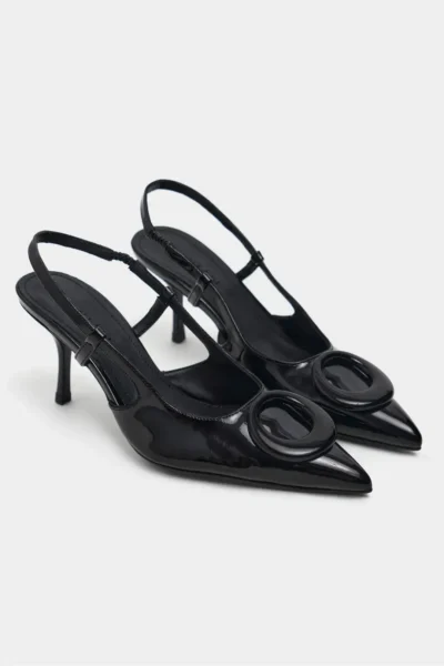 NSN-PB1832K_Black_Patent_1