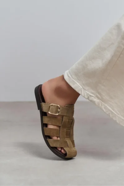 NSN-RT3624K_ROME_Beige_Suede_1