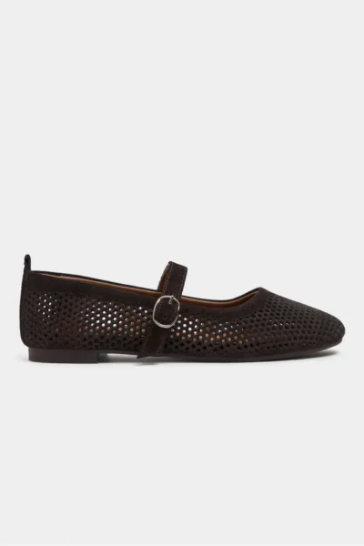 NSN-TT5914K_BITTER_Brown_GENUINE_Suede_1