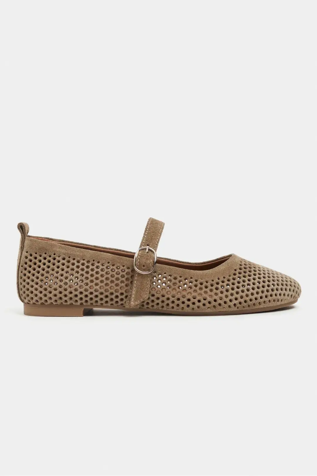NSN-TT5914K_ROME_Beige_GENUINE_Suede_1