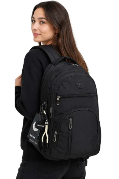 Okul1700express-BLACK_1