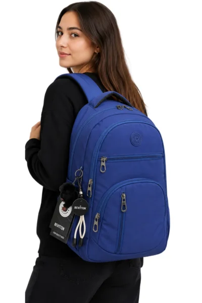 Okul1700express-DARK-BLUE_1