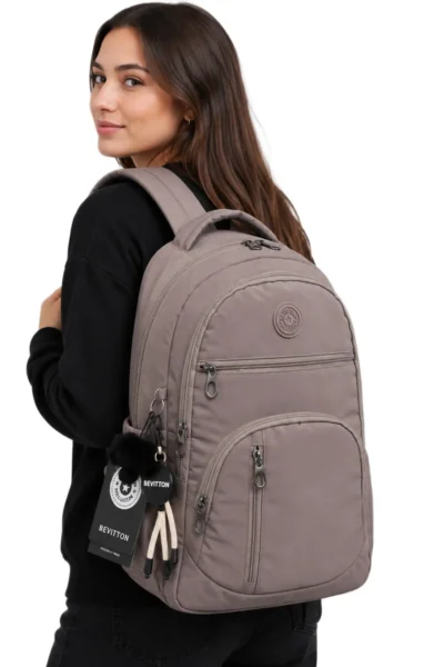 Okul1700express-MINK_1