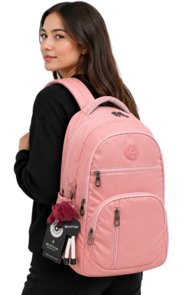 Okul1700express-MULTICOLORED-POWDER-PINK_1