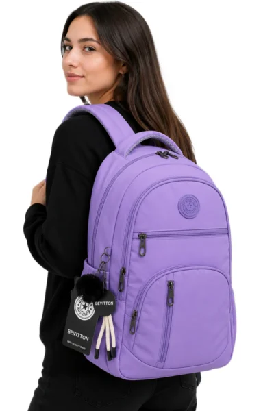 Okul1700express-PURPLE_1
