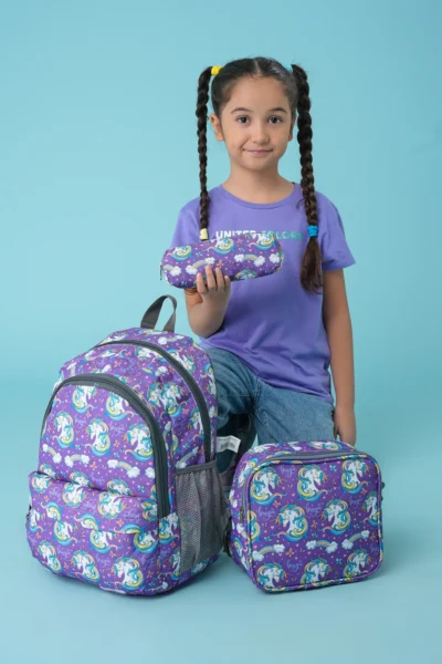 PLCAN2079-341_1