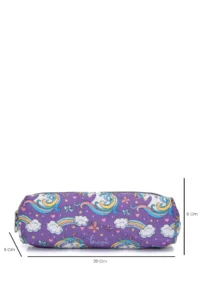 Cambridge Polo Club 3 Sets Primary School Bag - Image 7