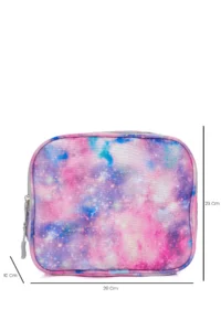 Cambridge Polo Club 3 Sets Primary School Bag - Image 6