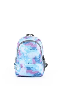 Cambridge Polo Club 3 Sets Primary School Bag - Image 2