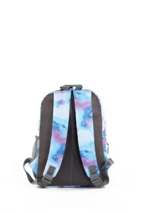 Cambridge Polo Club 3 Sets Primary School Bag - Image 4