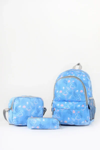 PLCAN2079-FLAMINGO-BLUE_1