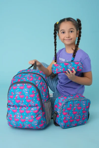 PLCAN2079-FLAMINGO-TURQUOISE_1