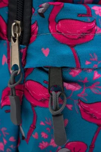 Cambridge Polo Club 3 Sets Primary School Bag - Image 6