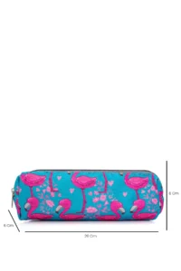 Cambridge Polo Club 3 Sets Primary School Bag - Image 8