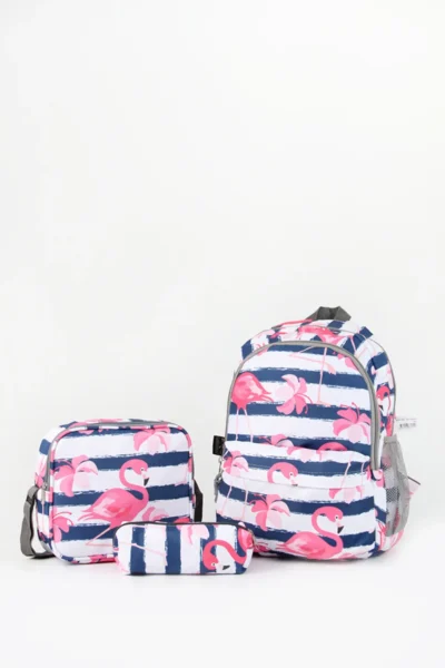 PLCAN2079-LINE-FLAMINGO_1