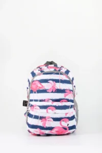 Cambridge Polo Club 3 Sets Primary School Bag - Image 2