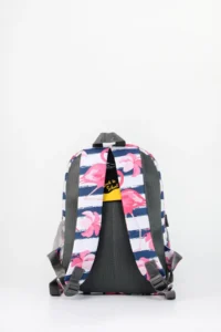 Cambridge Polo Club 3 Sets Primary School Bag - Image 4