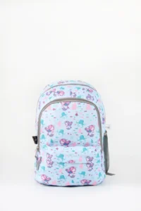 Cambridge Polo Club 3 Sets Primary School Bag - Image 2