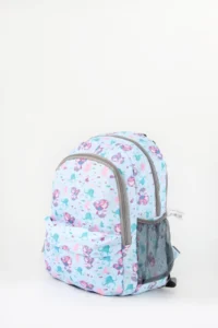 Cambridge Polo Club 3 Sets Primary School Bag - Image 3