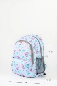 Cambridge Polo Club 3 Sets Primary School Bag - Image 4