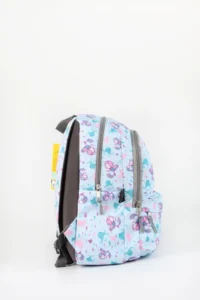 Cambridge Polo Club 3 Sets Primary School Bag - Image 5