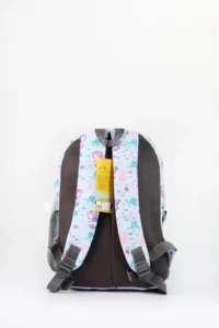 Cambridge Polo Club 3 Sets Primary School Bag - Image 6