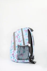 Cambridge Polo Club 3 Sets Primary School Bag - Image 7