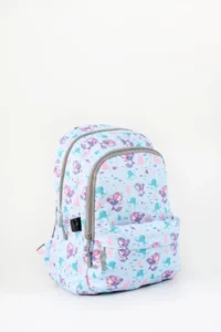 Cambridge Polo Club 3 Sets Primary School Bag - Image 8