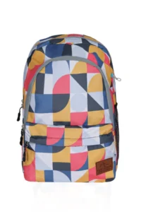 Cambridge Polo Club 3 Sets Okul Bag Seti Plcan2079 327 Modern - Image 2