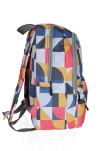 Cambridge Polo Club 3 Sets Okul Bag Seti Plcan2079 327 Modern - Image 3