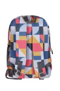Cambridge Polo Club 3 Sets Okul Bag Seti Plcan2079 327 Modern - Image 4