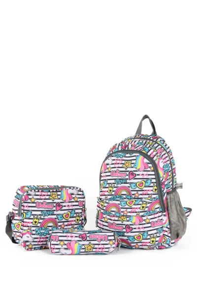 PLCAN2079-PATTERNED1_1