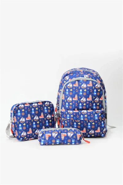 PLCAN2079-PATTERNED3_1