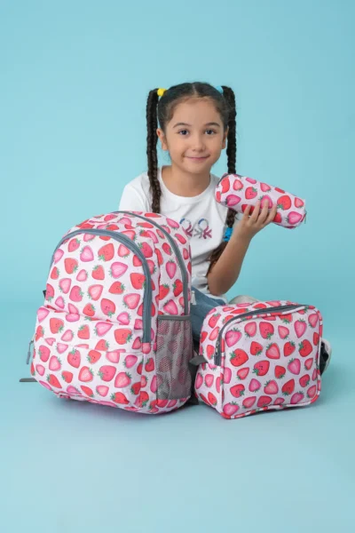 PLCAN2079-PINK_1