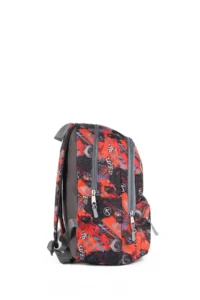 Cambridge Polo Club 3 Sets Primary School Bag
