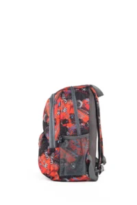 Cambridge Polo Club 3 Sets Primary School Bag - Image 2