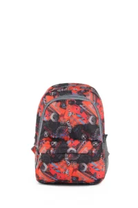 Cambridge Polo Club 3 Sets Primary School Bag - Image 5