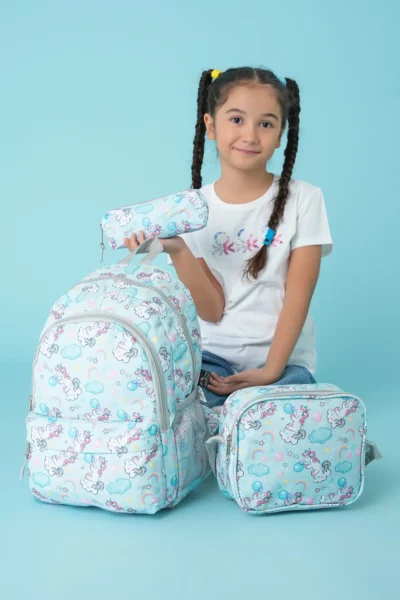 PLCAN2079-UNICORN-BLUE_1