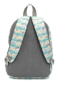 Cambridge Polo Club 3 Sets Okul Bag Seti Plcan2079 322 Unicorn Green - Image 7
