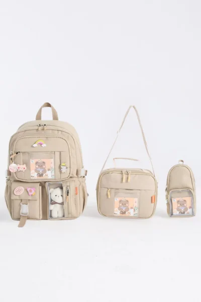 ROX3KAWAII-BEIGE_1