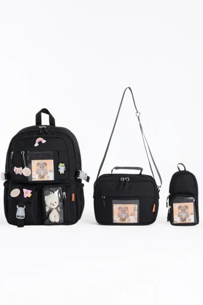 ROX3KAWAII-BLACK_1
