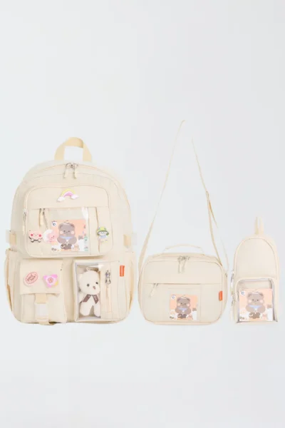ROX3KAWAII-DARK-CREAM_1