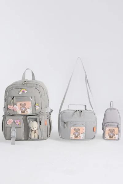 ROX3KAWAII-GRAY_1