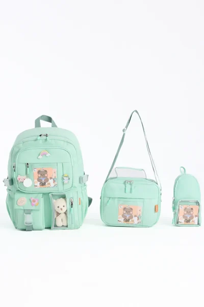 ROX3KAWAII-GREEN_1