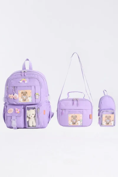 ROX3KAWAII-LILAC_1