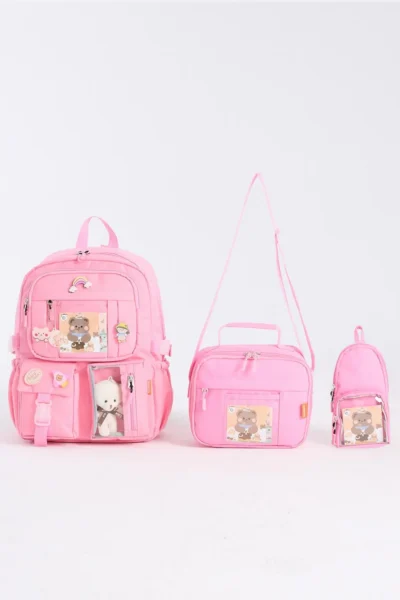 ROX3KAWAII-PINK_1