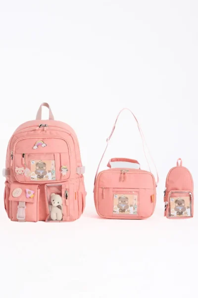 ROX3KAWAII-POWDER-PINK_1