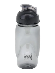 Biggdesign Dogs Outdoor Sportif Matara 500 Ml
