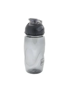 Biggdesign Dogs Outdoor Sportif Matara 500 Ml - Image 2