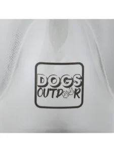 Biggdesign Dogs Outdoor Sportif Matara 500 Ml - Image 4